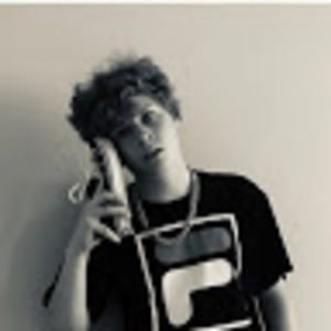 Meet your Posher, Medanyfye